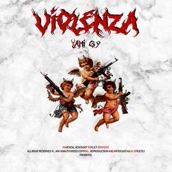 V!OLENZA