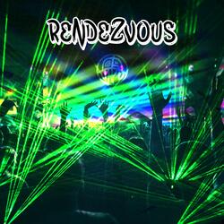 RENDEZVOUS