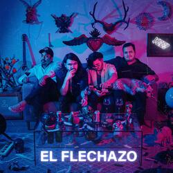 El Flechazo
