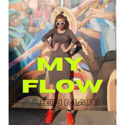 My Flow