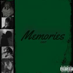 Memories