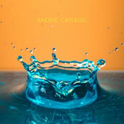 Water (feat. IAM3AM)