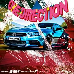 One Direction
