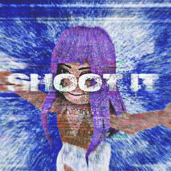 Shoot It!