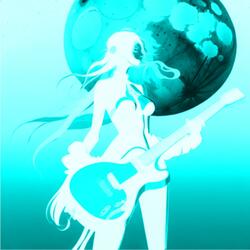 Reservations Of A Promise