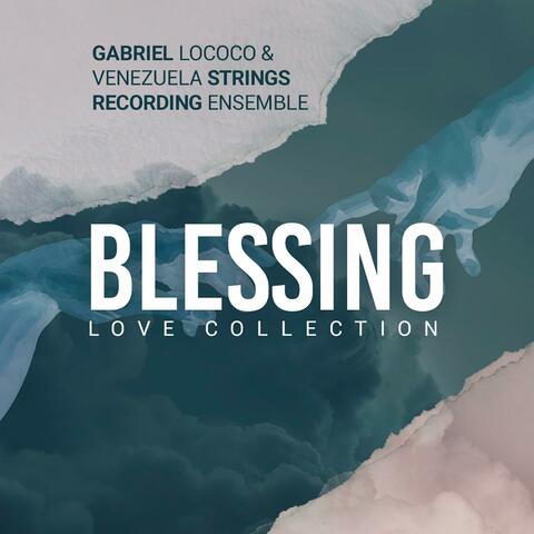 Blessing