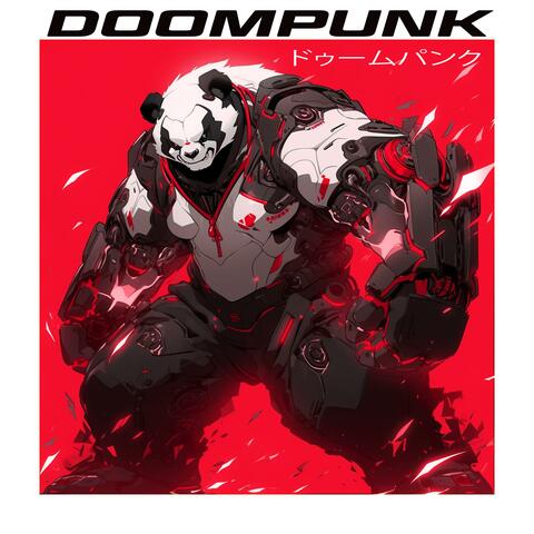 Doompunk