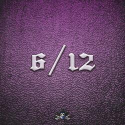 100 Shows (feat. KILO LeeL)