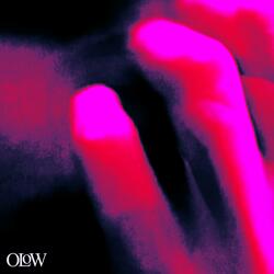 Out of My Fears