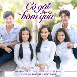 Thư & Việt An's Theme