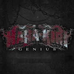 GENIUS