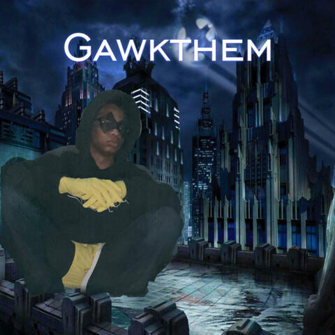 Gawkthem