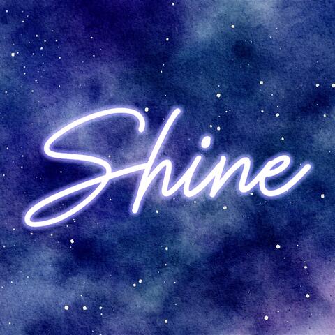 Shine