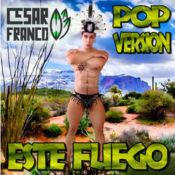 Este Fuego