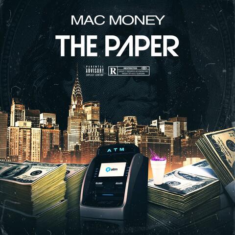 THE PAPER