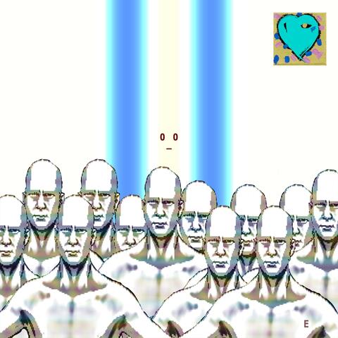 Protect Yourself From Human Beings