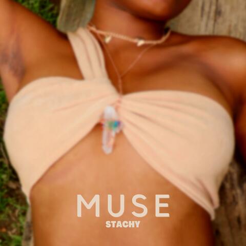 Muse