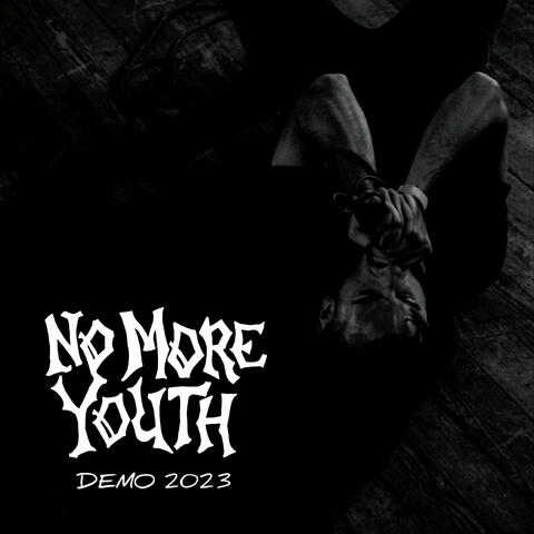 Demo 2023