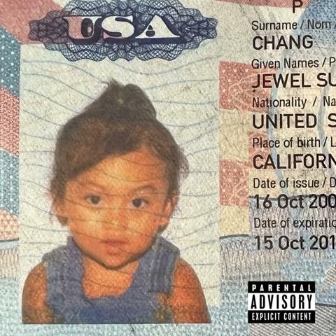 LAX