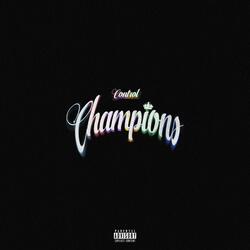 Champions