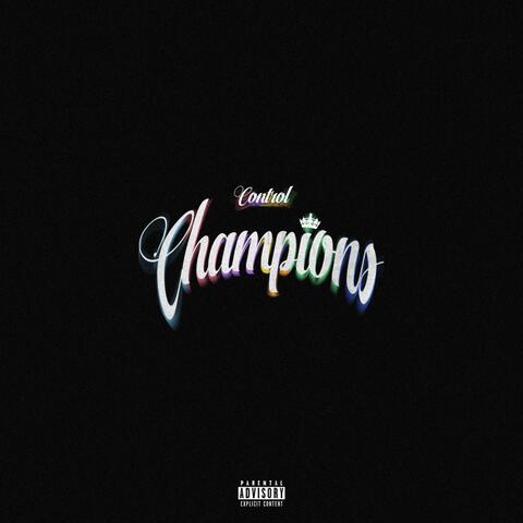 Champions