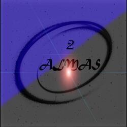 2 Almas
