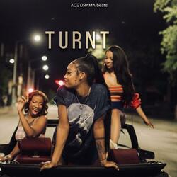 Turnt