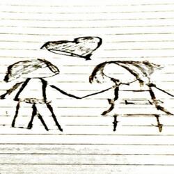 stuck (asecoamy) (feat. snyoda)