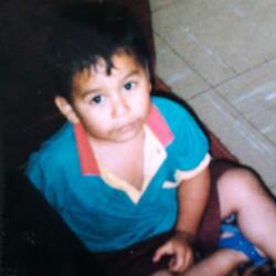 La vida es corta (feat. madciano)