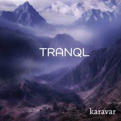Karavar