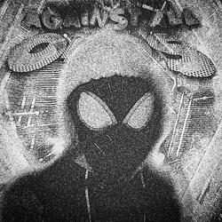 Against All Odds (Miles Morales Across The Spider-Verse Rap)