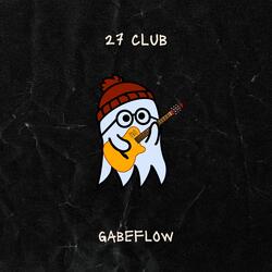 27 Club