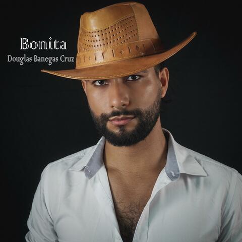 Bonita