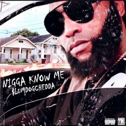 Top Shotta (feat. Zoewithdaflow)