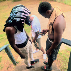 FREE LIMURDER