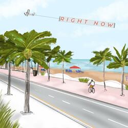 Right Now