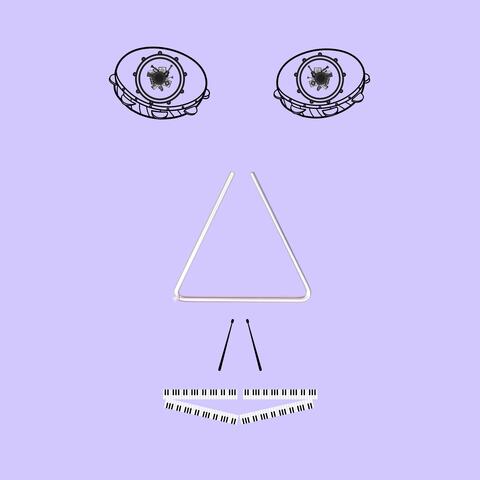 Passing Voices (feat. Simon Spatial)