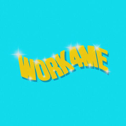 WORK4ME