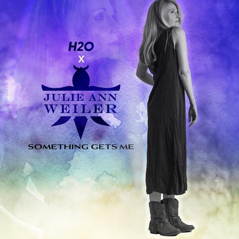 Something Gets Me (H20 Remix)