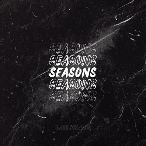Seasons