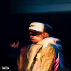 IIWII: FREE THE PLUG (feat. C$D GOHAN)