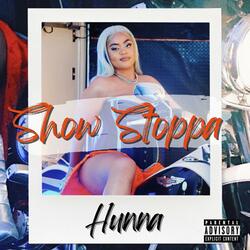 Show Stoppa