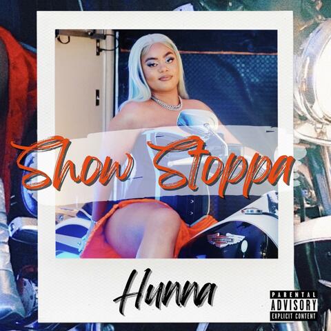 Show Stoppa