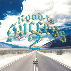 VIP (feat. Payjayee & Frisco Baby)