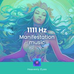 Make Impossible Wishes Come True