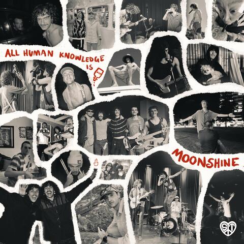 Moonshine