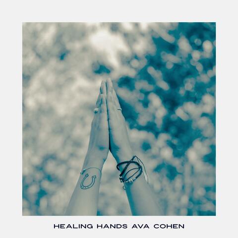 Healing Hands
