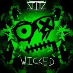Wicked