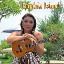 Fairytale Island