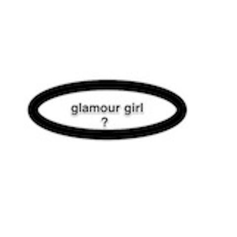 glamour girl